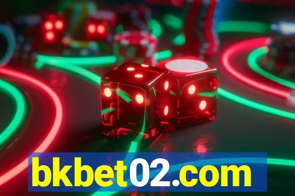 bkbet02.com