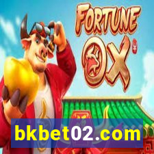 bkbet02.com