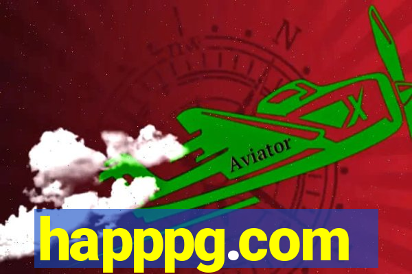 happpg.com