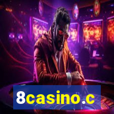 8casino.c