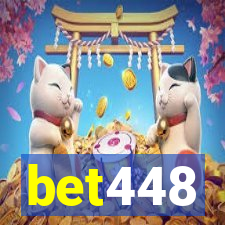 bet448