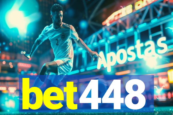 bet448