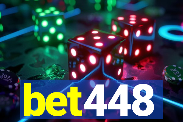bet448