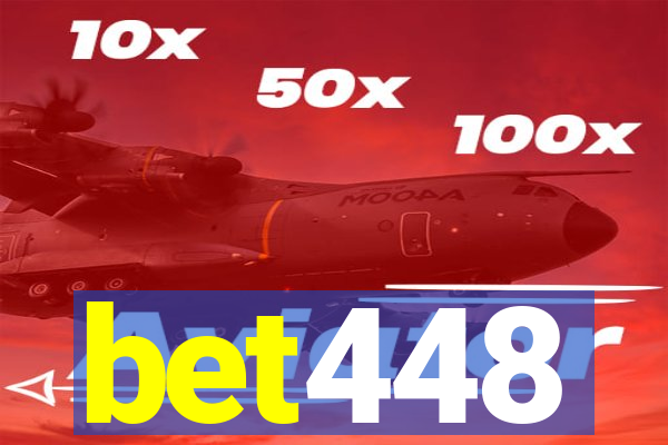 bet448