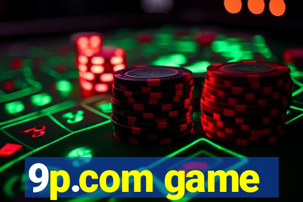 9p.com game