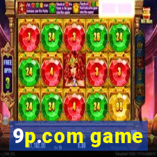 9p.com game