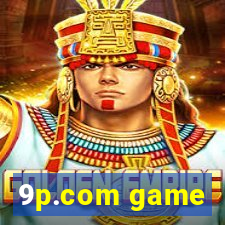 9p.com game