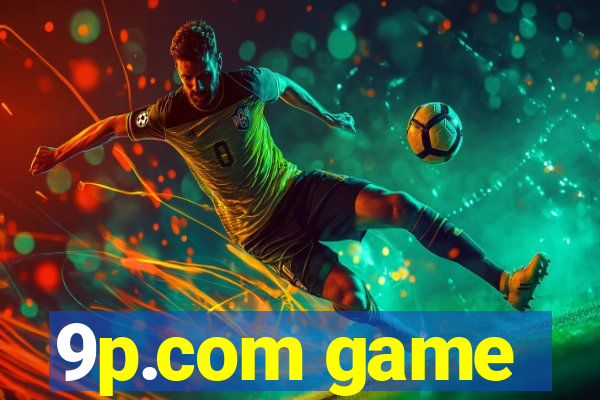 9p.com game