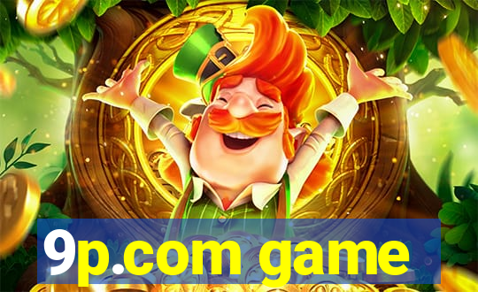 9p.com game