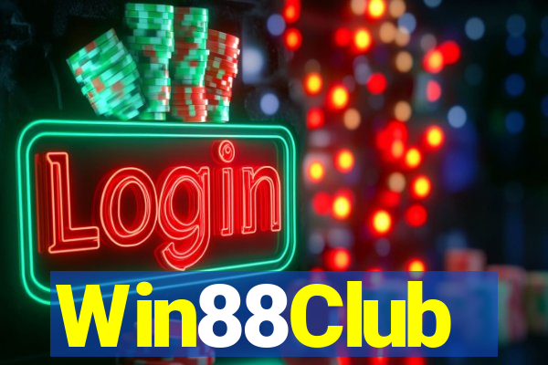 Win88Club