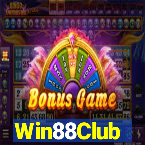 Win88Club