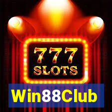 Win88Club