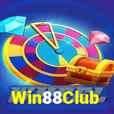 Win88Club