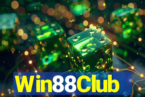 Win88Club