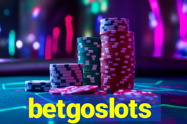 betgoslots