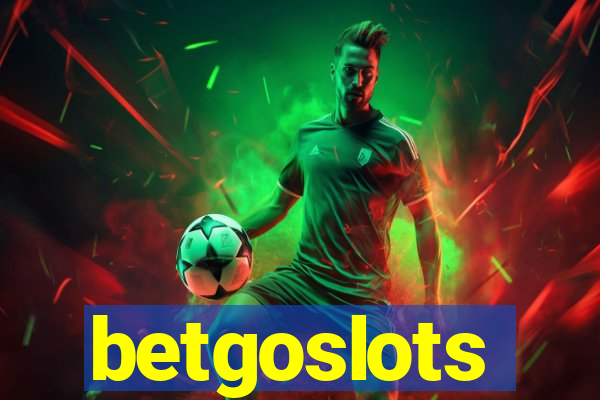 betgoslots