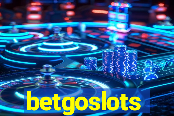 betgoslots