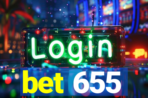 bet 655