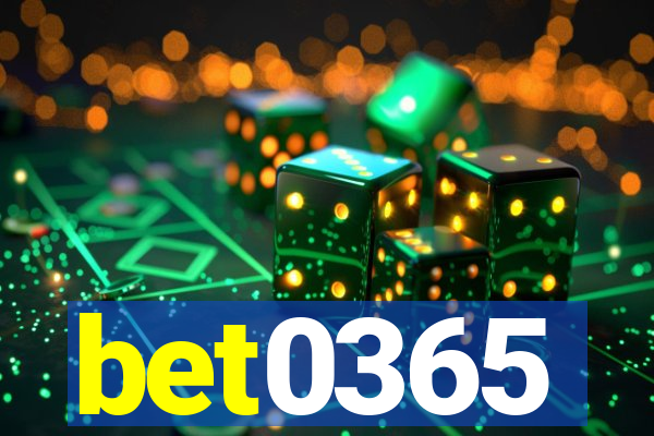 bet0365