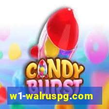 w1-walruspg.com
