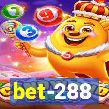bet-288