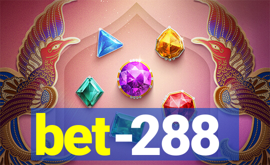 bet-288