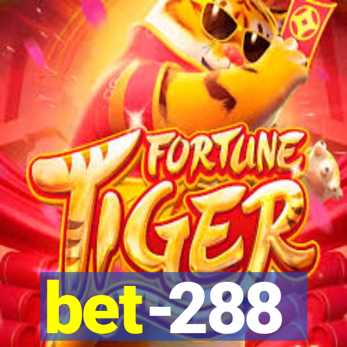 bet-288