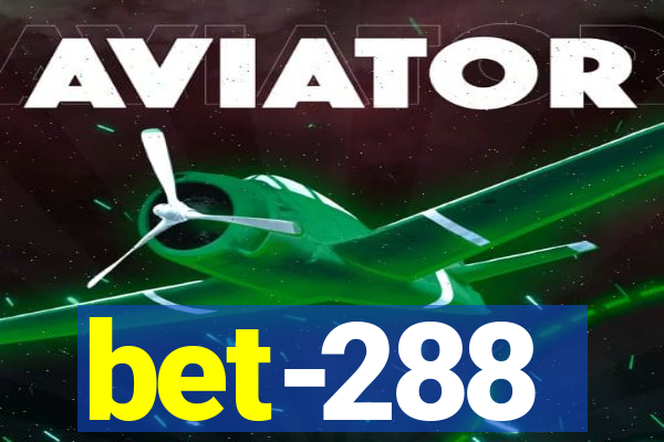 bet-288