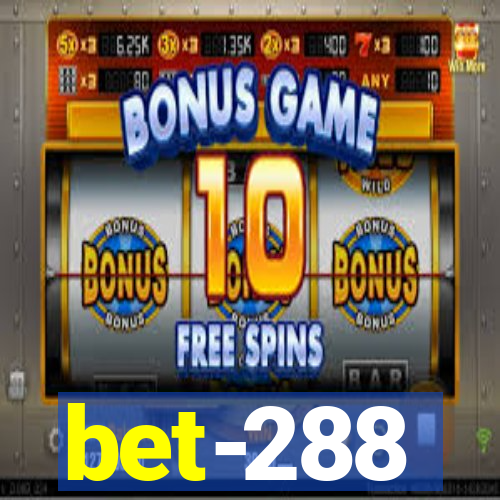 bet-288