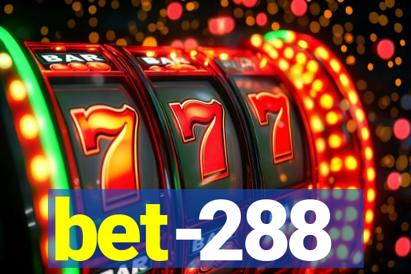 bet-288