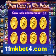 11mkbet4.com