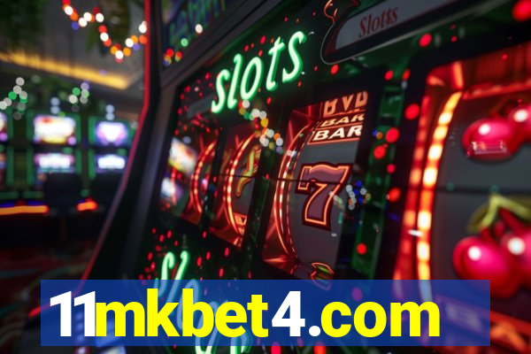 11mkbet4.com