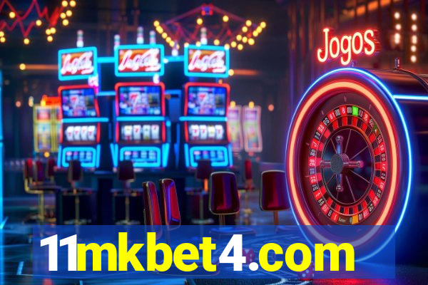 11mkbet4.com