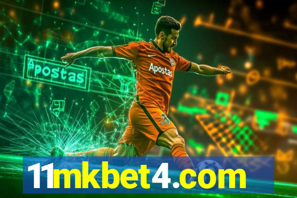 11mkbet4.com