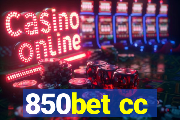 850bet cc
