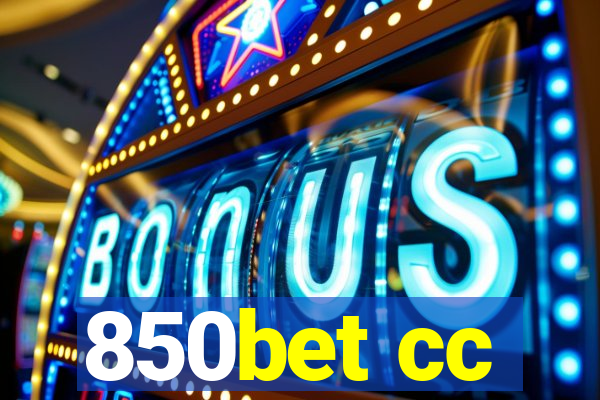 850bet cc