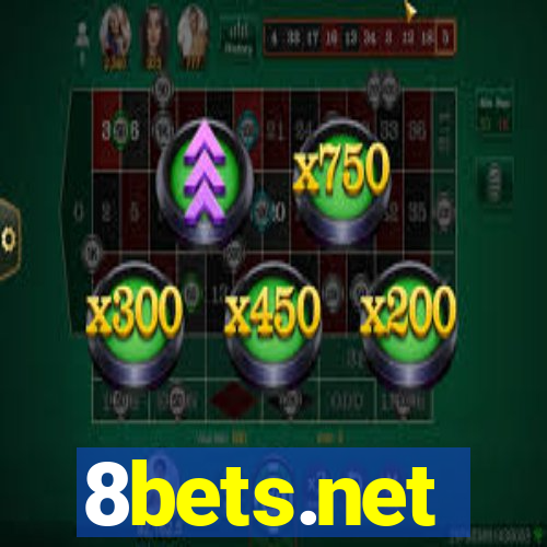 8bets.net