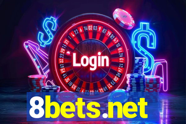 8bets.net