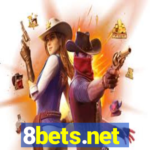 8bets.net