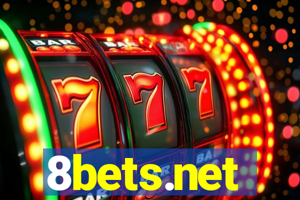 8bets.net