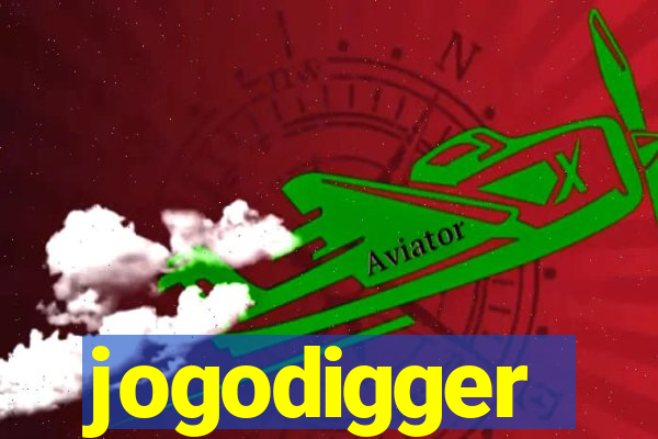7622