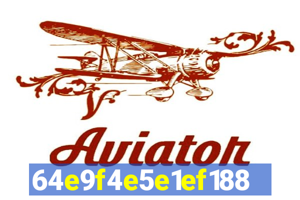 7200 bet.com
