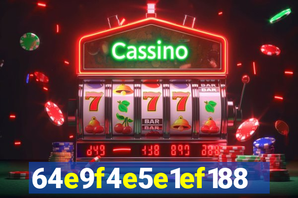 7200 bet.com