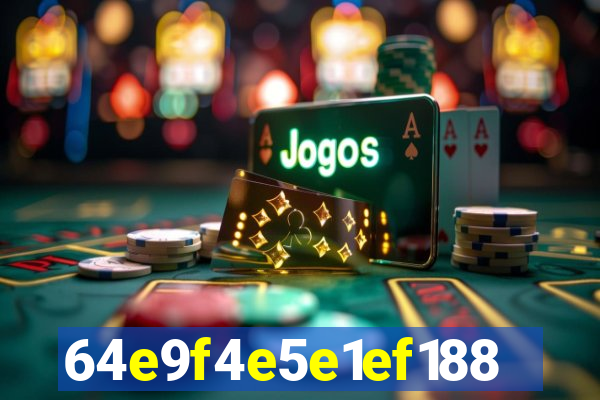 7200 bet.com