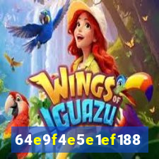 7200 bet.com