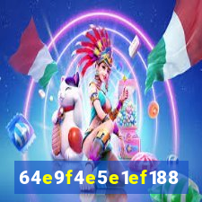 7200 bet.com