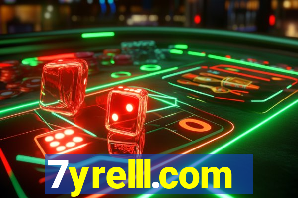7yrelll.com