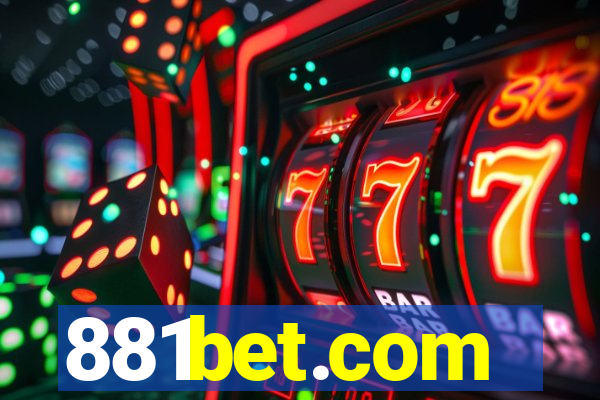 881bet.com