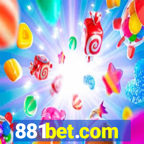 881bet.com