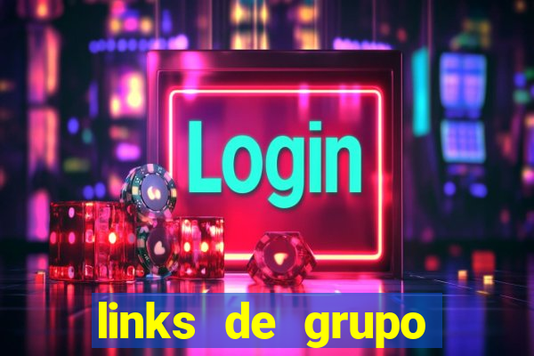 links de grupo telegram 18